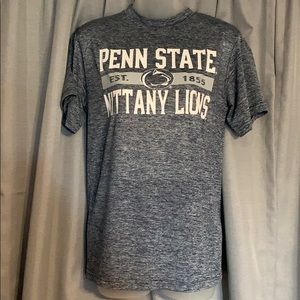 Penn State T-shirt